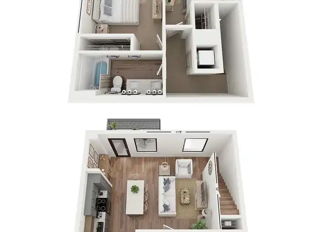 Property at Lynvue Apartments - 6445 Lyndale Ave S, Minneapolis, MN, 55423, 0 beds, 1 bath, [object Object]