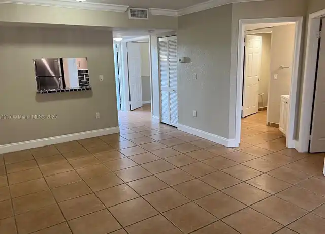 Property at 8215 SW 152nd Ave Unit G204, Miami, FL, 33193, 2 beds, 1 bath, [object Object]
