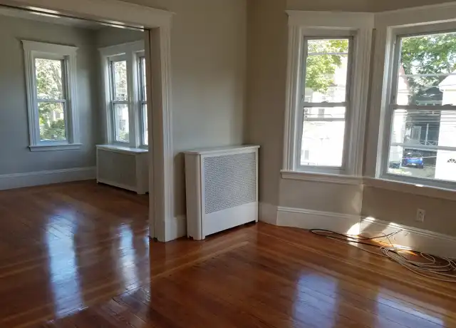 Property at 66 Pearson Ave Unit 2, Somerville, MA, 02144, 4 beds, 1.5 baths, [object Object]