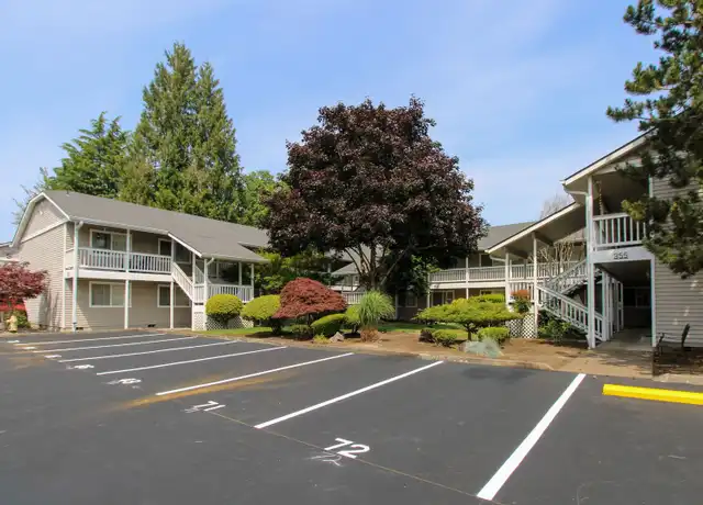 Property at 351 Glen Creek Rd NW Unit 60, Salem, OR, 97304, 3 beds, 1 bath, [object Object]
