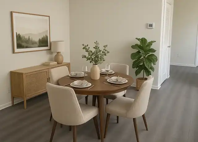 Property at Dominion Park - 9835 Fredericksburg Rd, San Antonio, TX, 78240, 1-3 bed, 1-2 bath, [object Object]