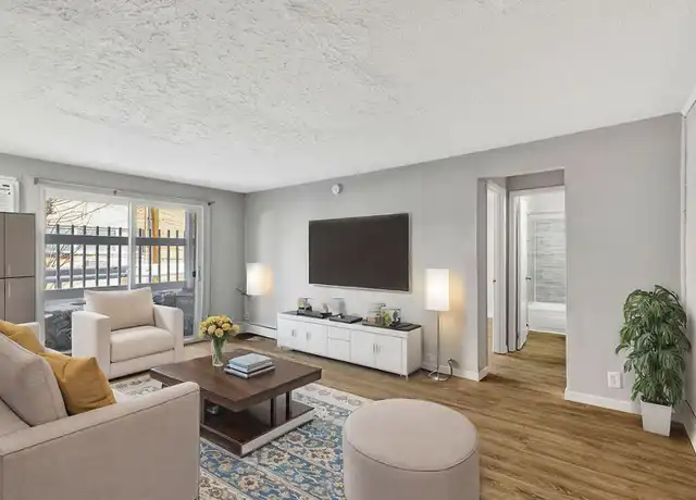 Property at 2342 Beechmont Ave Unit 2342-02, Cincinnati, OH, 45230, 1 bed, 1 bath, [object Object]