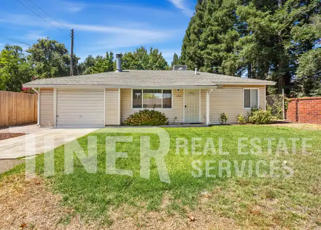 Property at 1055 Morse Ave, Sacramento, CA, 95864, 2 beds, 1 bath, [object Object]