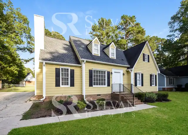 Property at 129 Barnsley Rd, Columbia, SC, 29212, 4 beds, 3 baths, [object Object]