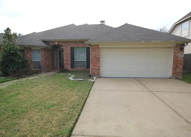 Property at 15707 Misty Heath Ln, Houston, TX, 77084, 4 beds, 2.5 baths, [object Object]