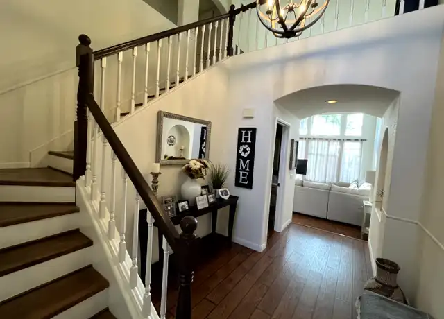 Property at 1888 Matin Cir, San Marcos, CA, 92069, 3 beds, 3 baths, [object Object]
