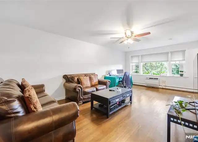 Property at 605 Grove St Unit C 12, Clifton, NJ, 07013, 1 bed, 1 bath, [object Object]