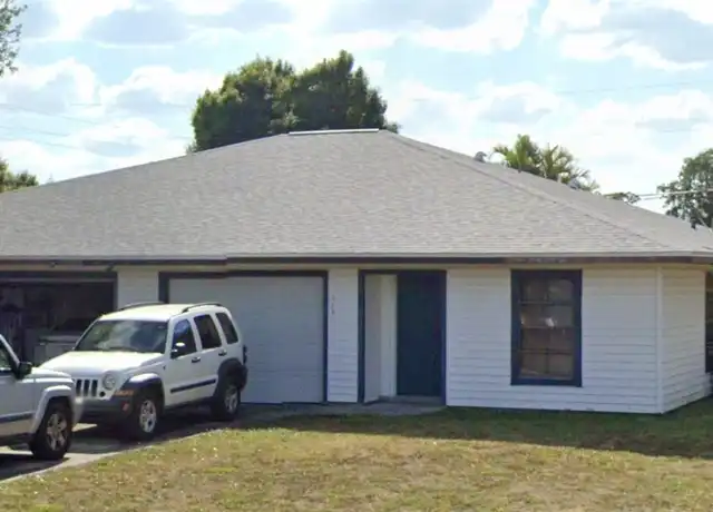 Property at 2247 Violet Dr Unit 2247, Fort Myers, FL, 33905, 2 beds, 2 baths, [object Object]