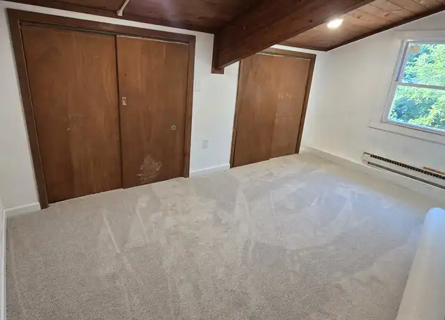 Property at 7284 County Highway Y Unit D, Monroe, WI, 53566, 2 beds, 1 bath, [object Object]