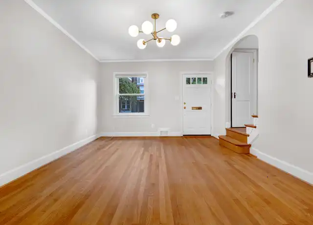 Property at 2329 Huidekoper Pl NW, Washington, DC, 20007, 3 beds, 2 baths, [object Object]