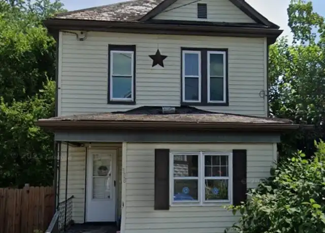Property at 308 Summit Ave, Steubenville, OH, 43952, 3 beds, 1 bath, [object Object]
