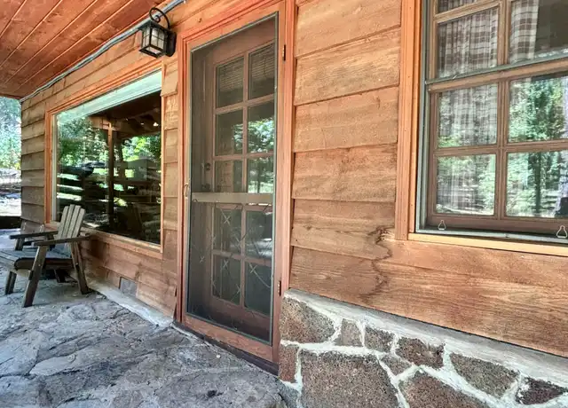 Property at 15398 N Bloomfield Rd, Nevada City, CA, 95959, 0 beds, 1 bath, [object Object]