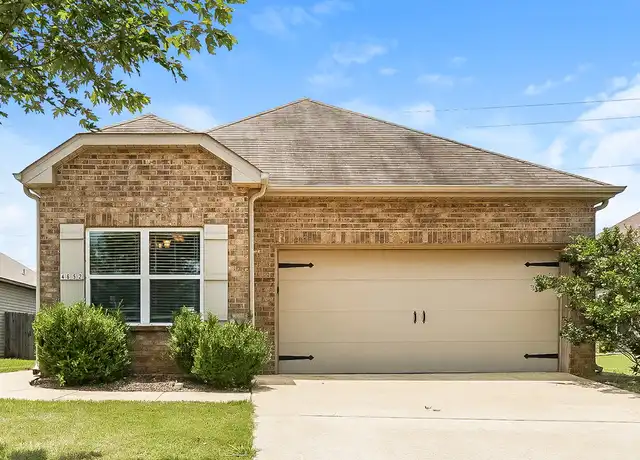 Property at 4652 Rosser Loop Dr, Bessemer, AL, 35022, 3 beds, 2 baths, [object Object]