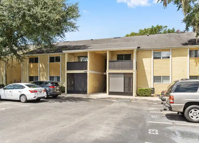 Property at 916 # E Unit Destiny Rd unit, Altamonte Springs, FL, 32714, 3 beds, 2 baths, [object Object]