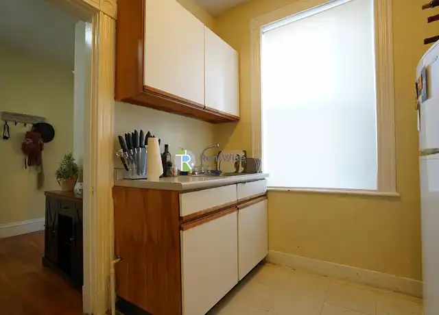 Property at 91-99 Gordon St - 91 Gordon St, Brighton, MA, 02135, 0 beds, 1 bath, [object Object]