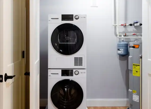 Property at 333 Beale St Unit 166F, San Francisco, CA, 94105, 1 bed, 1 bath, [object Object]