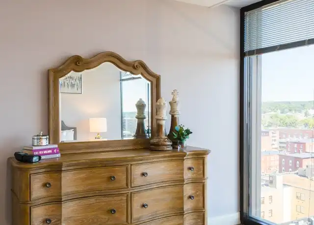 Property at 333 Beale St Unit 166F, San Francisco, CA, 94105, 1 bed, 1 bath, [object Object]