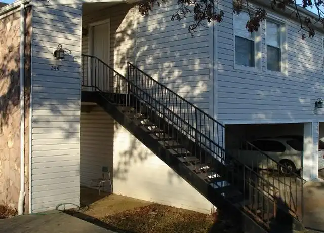 Property at 810 Bellevue Rd #249, Nashville, TN, 37221, 2 beds, 1 bath, [object Object]
