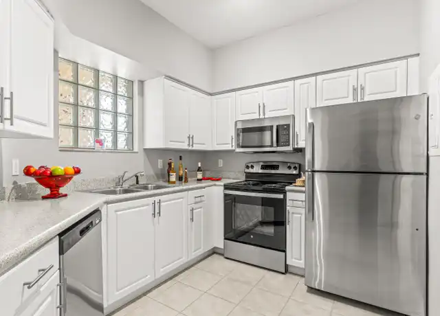 Property at 1951 Brandywine Rd Unit 207, West Palm Beach, FL, 33409, 2 beds, 2 baths, [object Object]