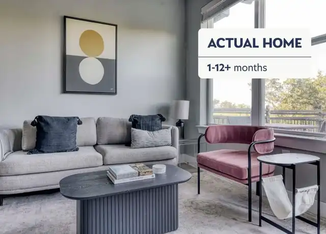 Property at 5005 E Parmer Ln #258, Austin, TX, 78754, 1 bed, 1.5 baths, [object Object]