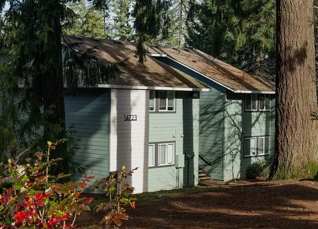 Photo of 14799 SW 109th Ave, Tigard, OR 97224