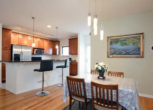 Property at 7619 Aldrich Ave S, Minneapolis, MN, 55423, 2 beds, 3 baths, [object Object]