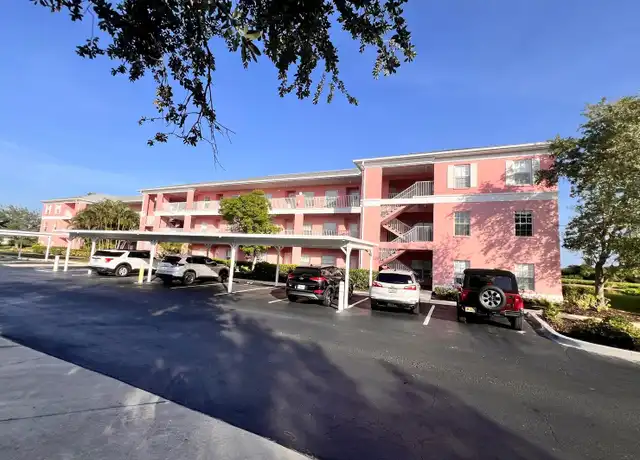 Property at 2120 Heron Lake Dr #208, Punta Gorda, FL, 33983, 3 beds, 2 baths, [object Object]