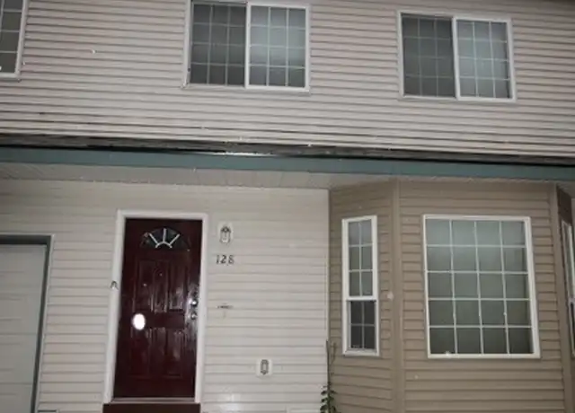 Property at 128 Rusty Allen Pl, Anchorage, AK, 99504, 3 beds, 1.5 baths, [object Object]