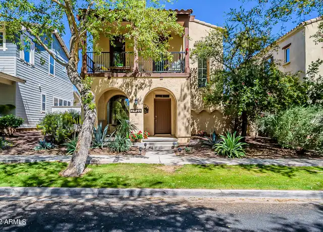 Property at 21124 W Prospector Way, Buckeye, AZ, 85396, 3 beds, 3.5 baths, [object Object]
