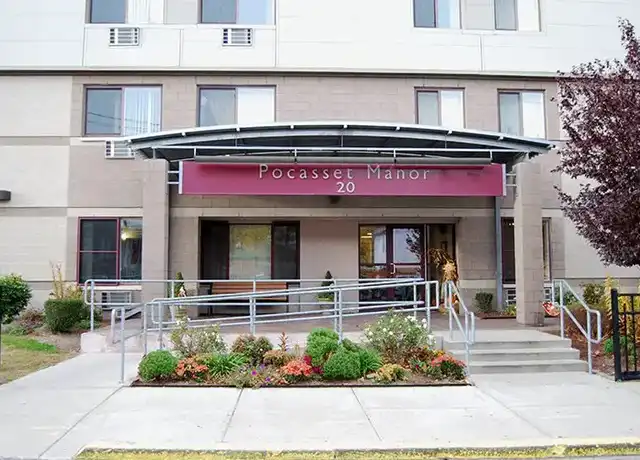 Property at 20 Kelly St Unit 101, Providence, RI, 02909, 1 bed, 1 bath, [object Object]