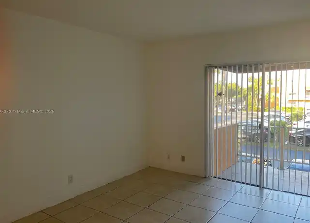 Property at 18101 NW 68th Ave Unit D202, Hialeah, FL, 33015, 2 beds, 2.5 baths, [object Object]