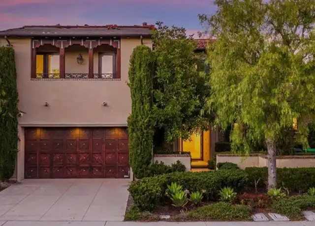 Property at 7 Pacific Winds, Newport Coast, CA, 92657, 4 beds, 3.5 baths, [object Object]