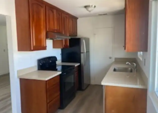Property at 460 Studio Cir Unit 03, San Mateo, CA, 94401, 1 bed, 1 bath, [object Object]