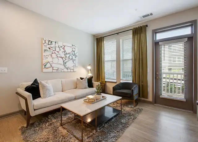Property at Vesta City Park Apartments - 2322 Arbor Loop Dr, Charlotte, NC, 28217, 0-1 beds, 1 bath, [object Object]