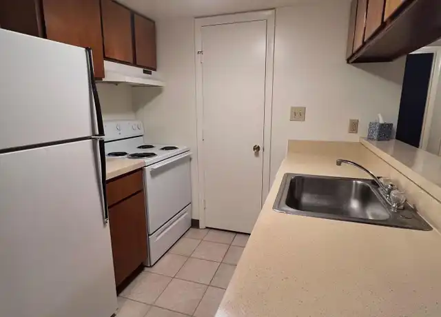 Property at 1222 Smith St, Charlottesville, VA, 22901, 2 beds, 1 bath, [object Object]
