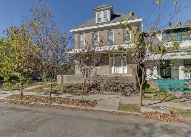 Property at 3901 Newport Ave Unit 2B, Norfolk, VA, 23508, 1 bed, 1 bath, [object Object]