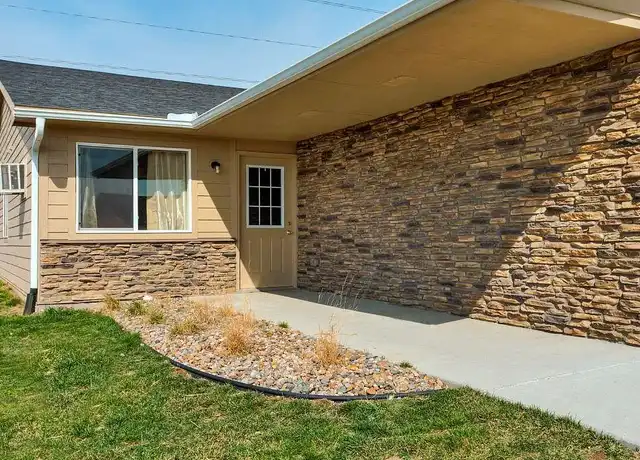 Property at Kadin Trail - 1200 Kadin Trl, Bondurant, IA, 50035, 3 beds, 1 bath, [object Object]