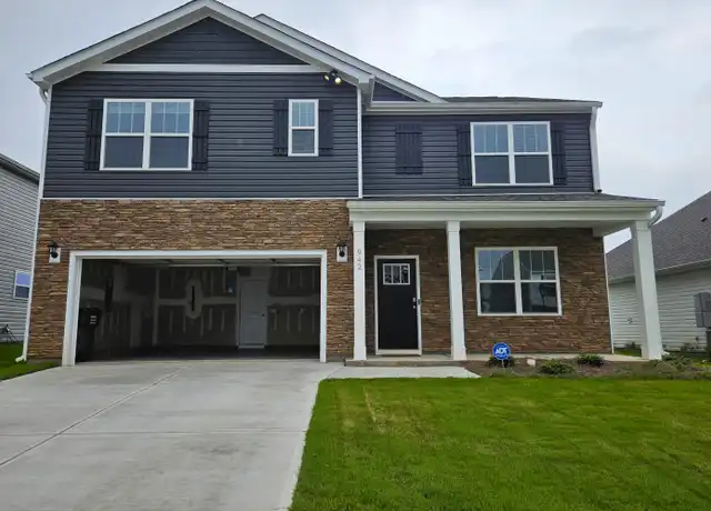 Property at 942 Pineland Dr, Woodruff, SC, 29388, 5 beds, 3 baths, [object Object]