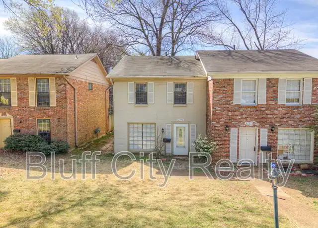 Property at 2293 Madison Ave, Memphis, TN, 38104, 2 beds, 2 baths, [object Object]