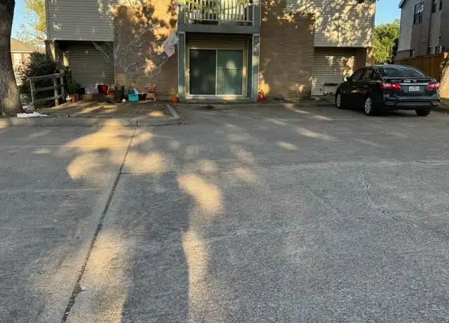 Property at 1108 Autumn Cir Unit B, College Station, TX, 77840, 2 beds, 2 baths, [object Object]