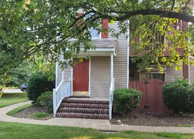 Property at 210 Primrose Ln, Chesapeake, VA, 23320, 2 beds, 2 baths, [object Object]