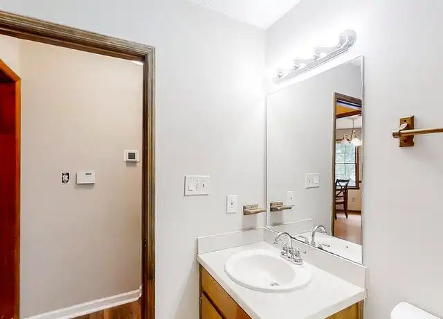 Property at 3551 Drum Roll Ln, Snellville, GA, 30039, 1 bed, 1 bath, [object Object]