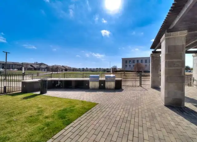 Property at 2700 Old Denton Rd #4458, Carrollton, TX, 75007, 2 beds, 2 baths, [object Object]