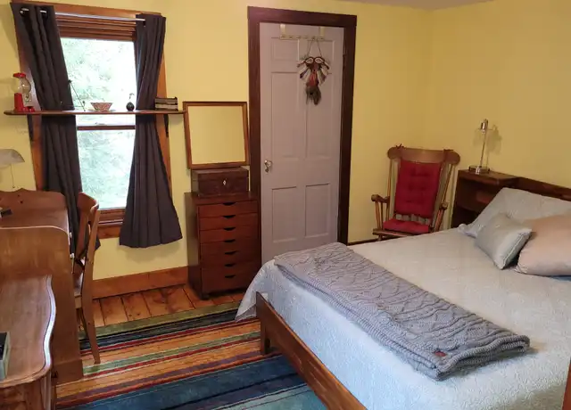 Property at 1036 Creek Locks Rd, Rosendale, NY, 12472, 2 beds, 1 bath, [object Object]