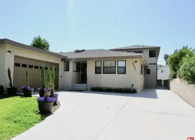 Property at 24443 Ward St Unit A, Torrance, CA, 90505, 3 beds, 3 baths, [object Object]