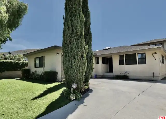 Property at 24443 Ward St Unit A, Torrance, CA, 90505, 3 beds, 3 baths, [object Object]