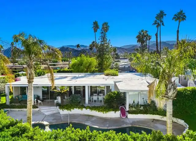 Property at 72890 Homestead Rd, Palm Desert, CA, 92260, 3 beds, 3 baths, [object Object]