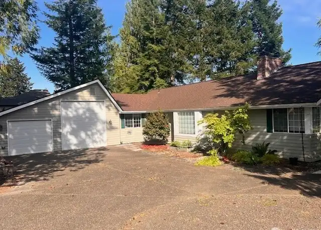 Property at 400 E Old Ranch Rd, Allyn, WA, 98524, 3 beds, 2 baths, [object Object]