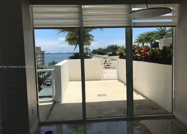 Property at 600 NE 27th St #601, Miami, FL, 33137, 3 beds, 2.5 baths, [object Object]
