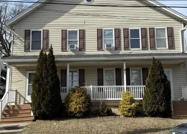 Property at 146 S Everett Ave, Scranton, PA, 18504, 3 beds, 1.5 baths, [object Object]